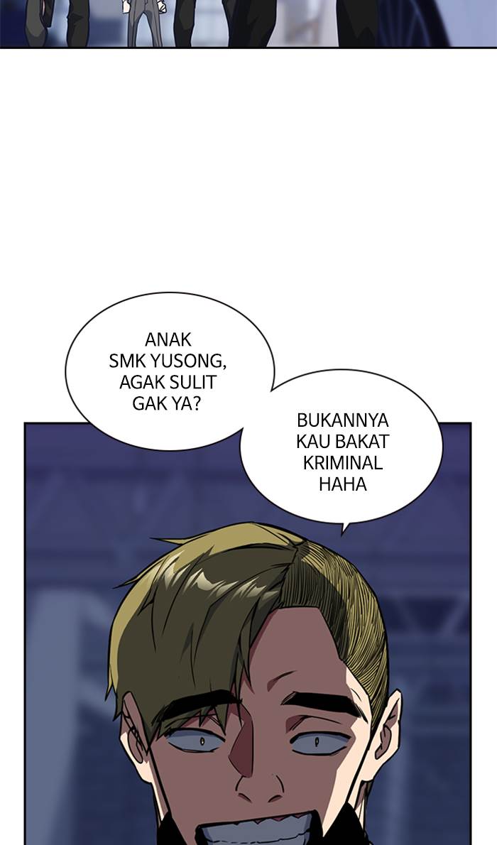 
              Study Group             Chapter 24