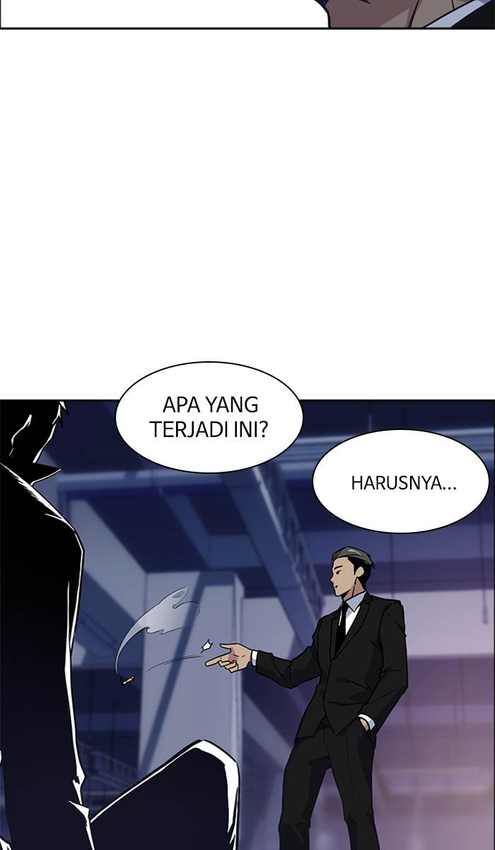 
              Study Group             Chapter 24