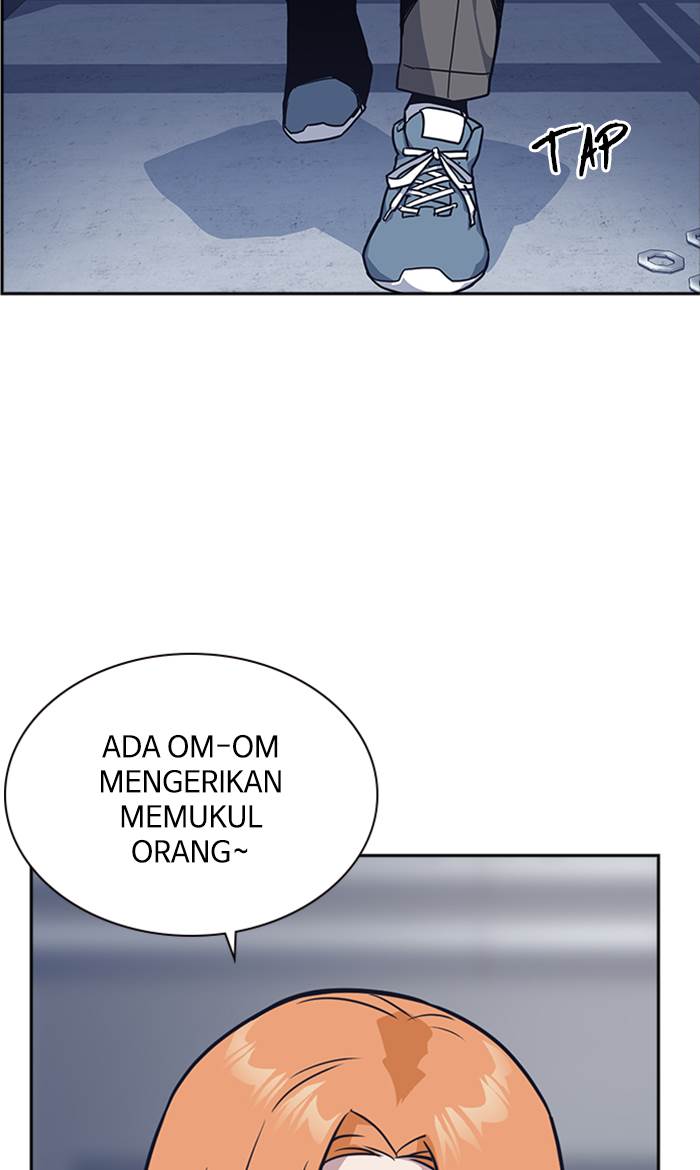 
              Study Group             Chapter 24