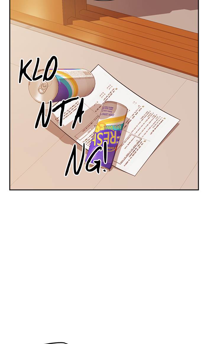
              Study Group             Chapter 24