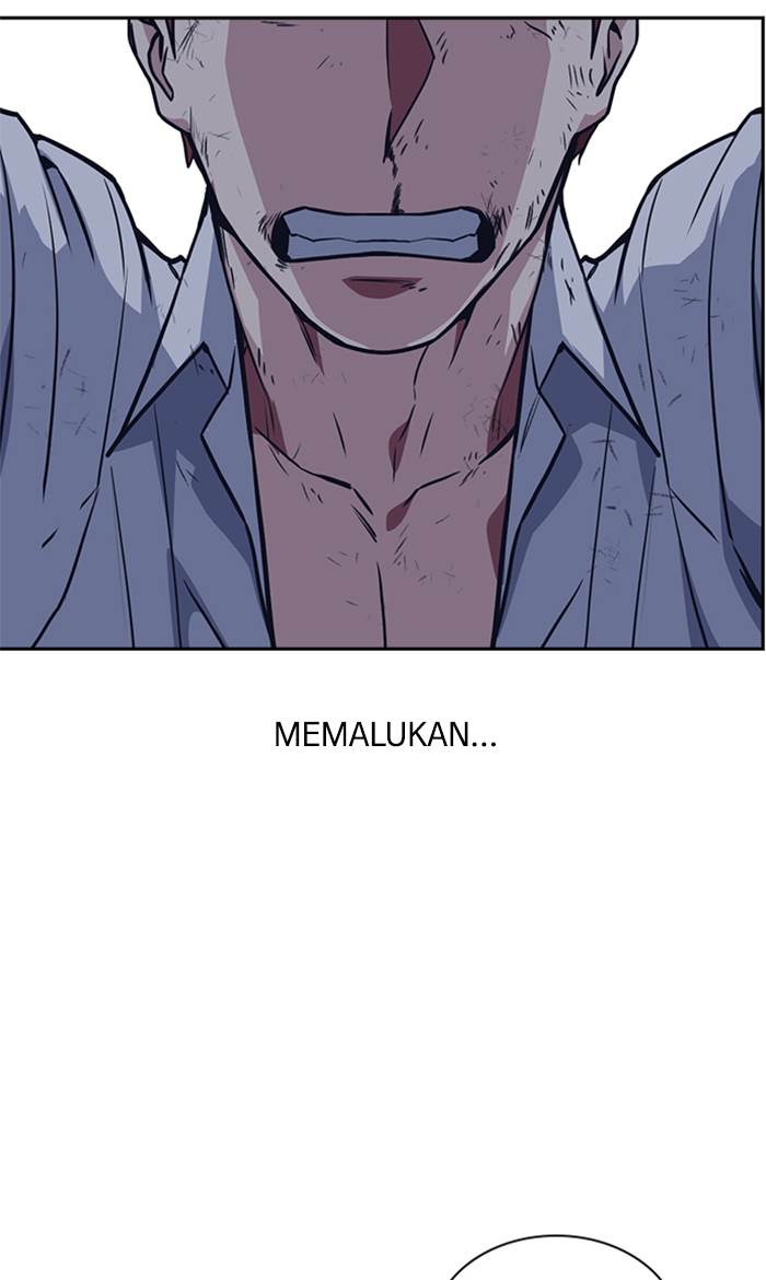 
              Study Group             Chapter 24