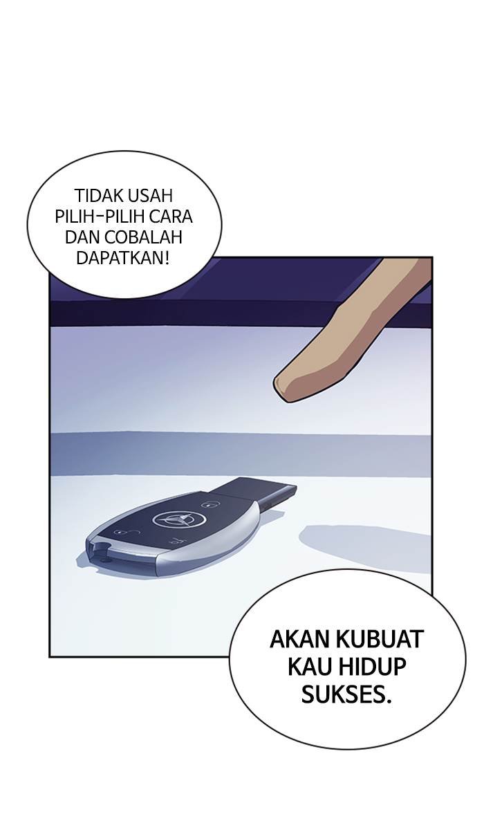 
              Study Group             Chapter 24