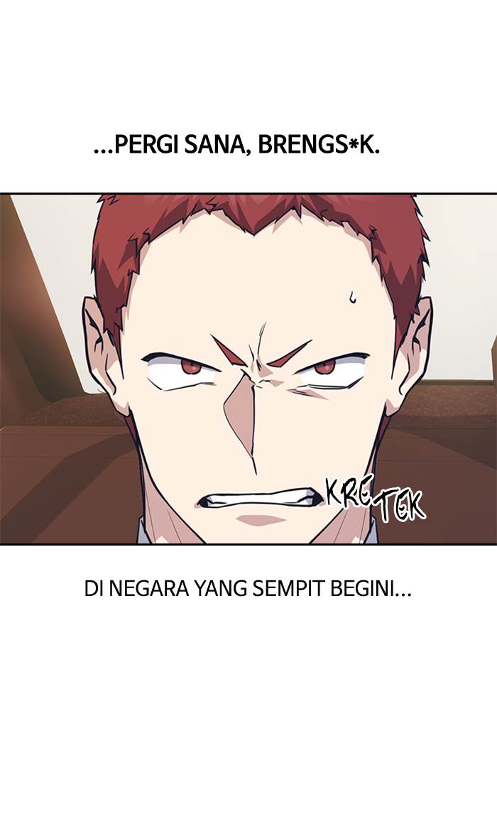 
              Study Group             Chapter 24