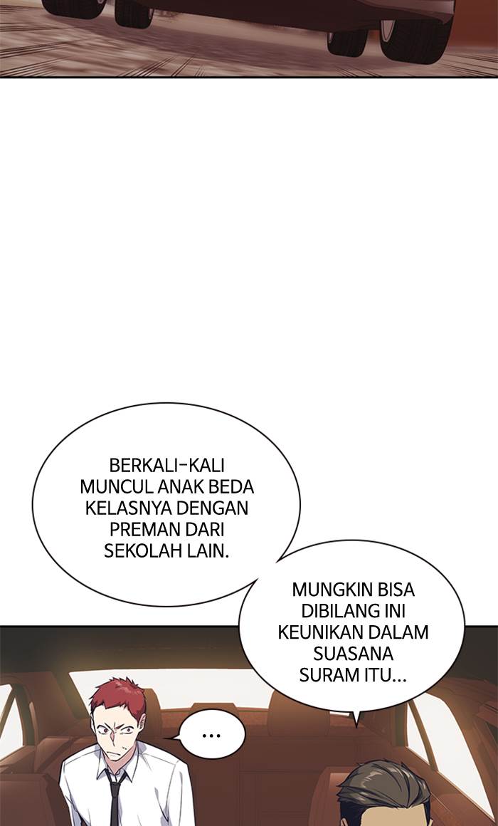 
              Study Group             Chapter 24