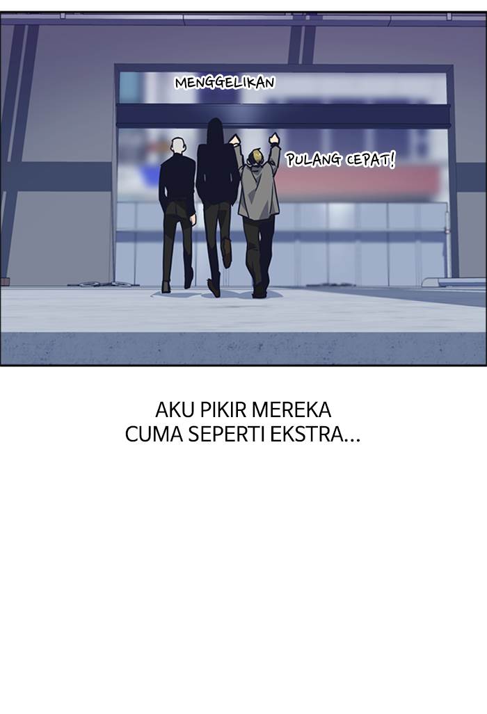 
              Study Group             Chapter 24