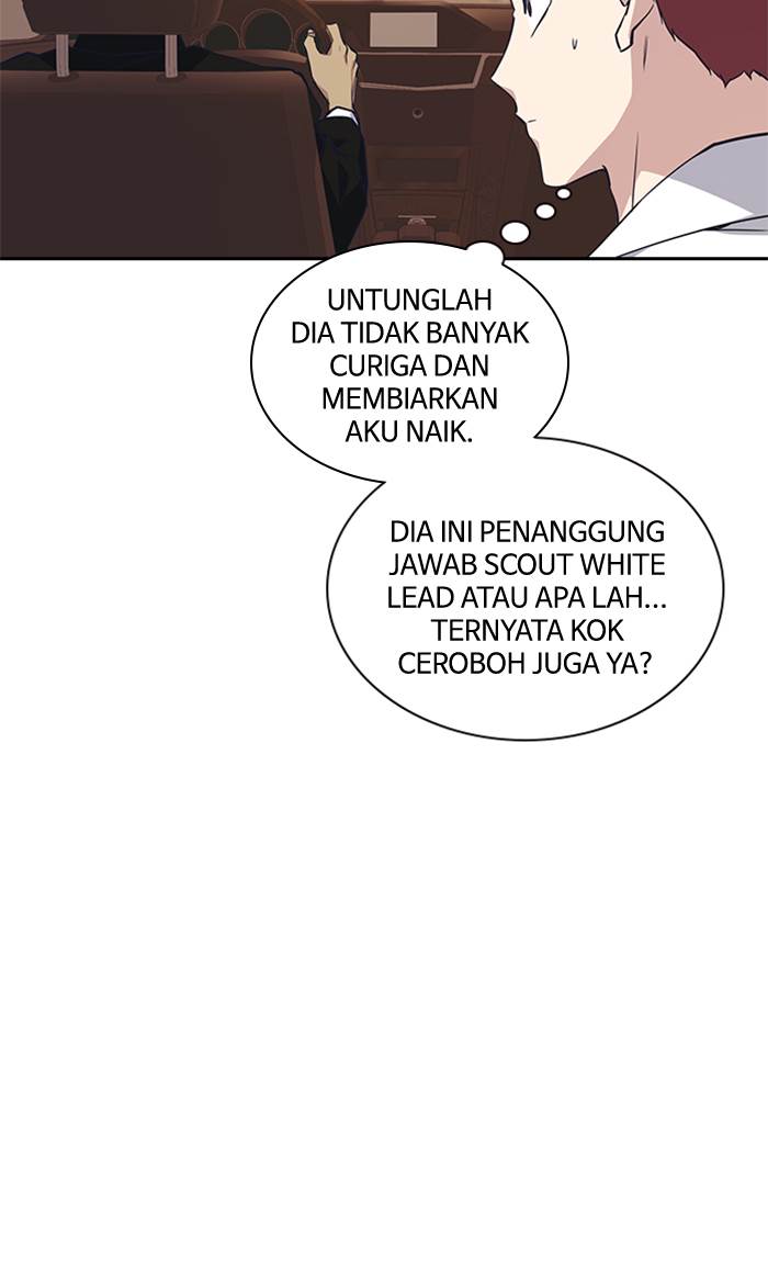 
              Study Group             Chapter 24