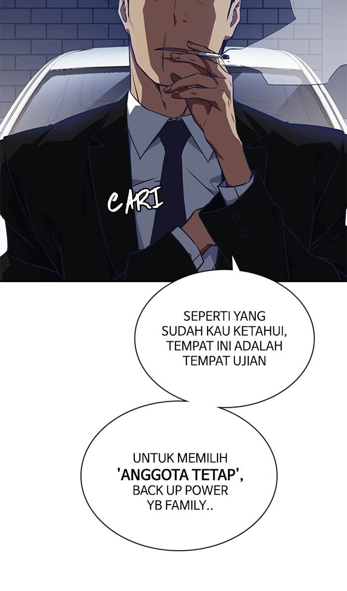 
              Study Group             Chapter 24
