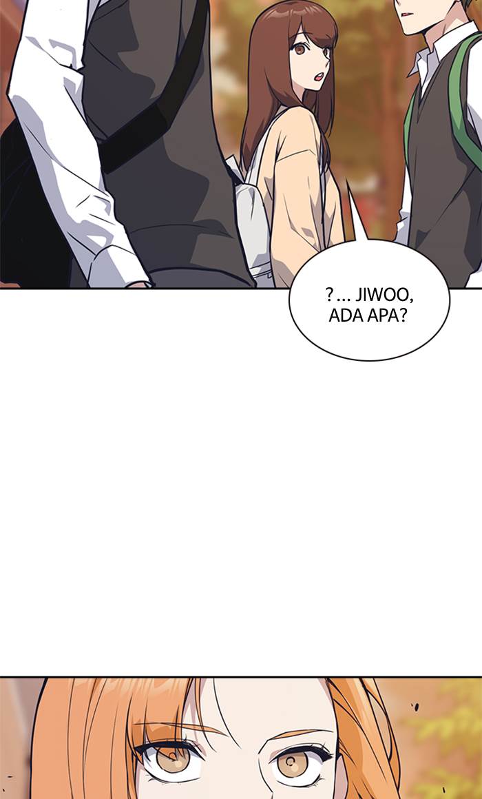 
              Study Group             Chapter 24