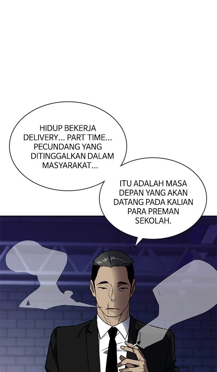 
              Study Group             Chapter 24