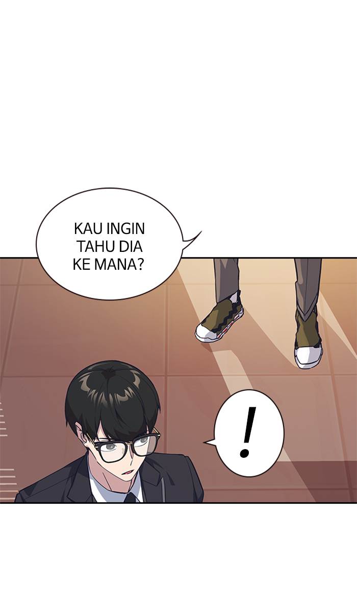
              Study Group             Chapter 24