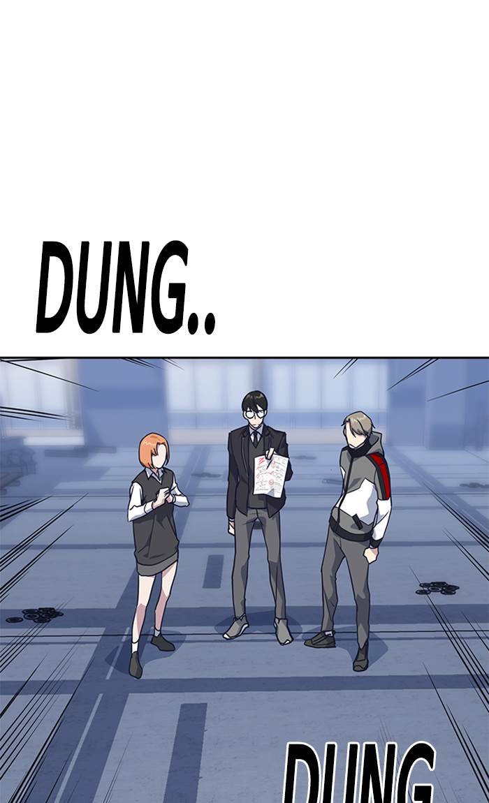 
              Study Group             Chapter 24