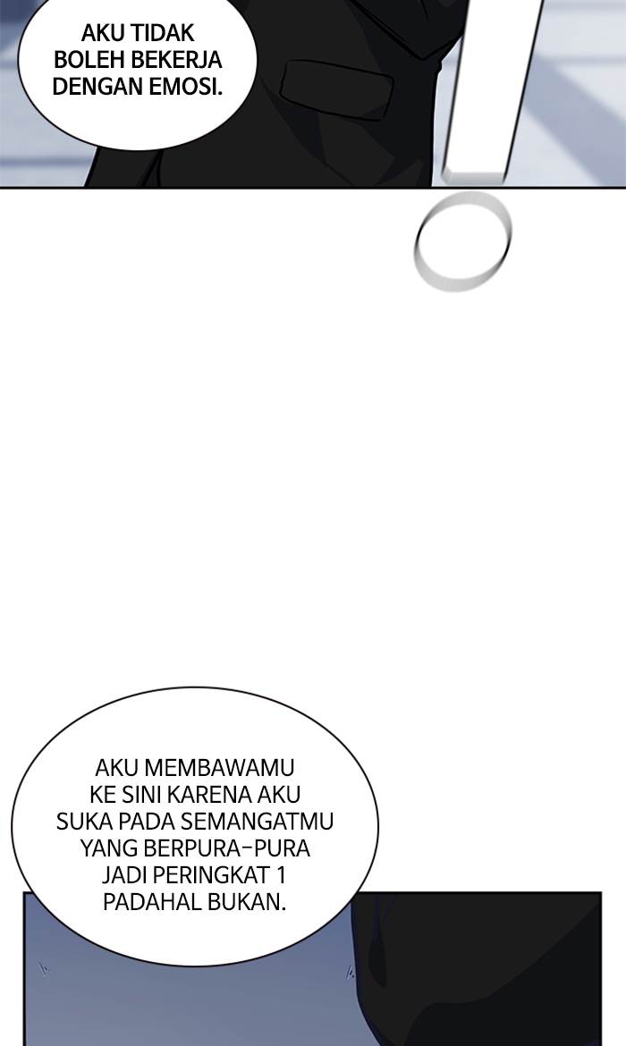 
              Study Group             Chapter 24