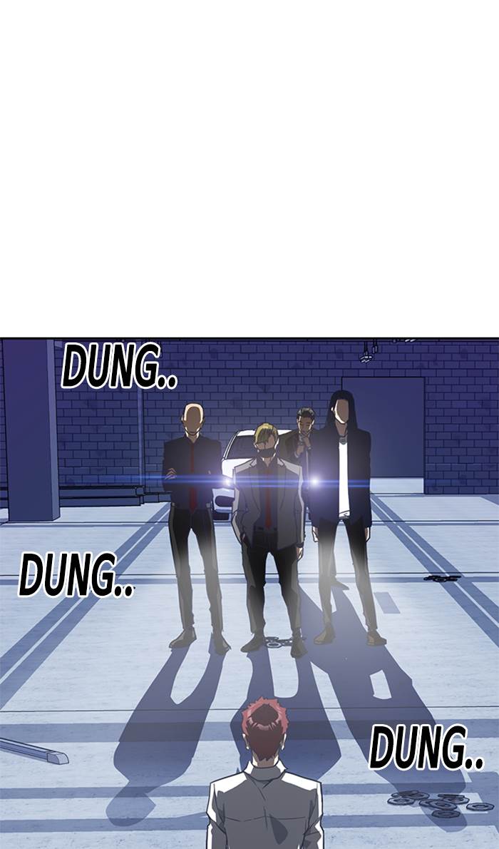 
              Study Group             Chapter 24