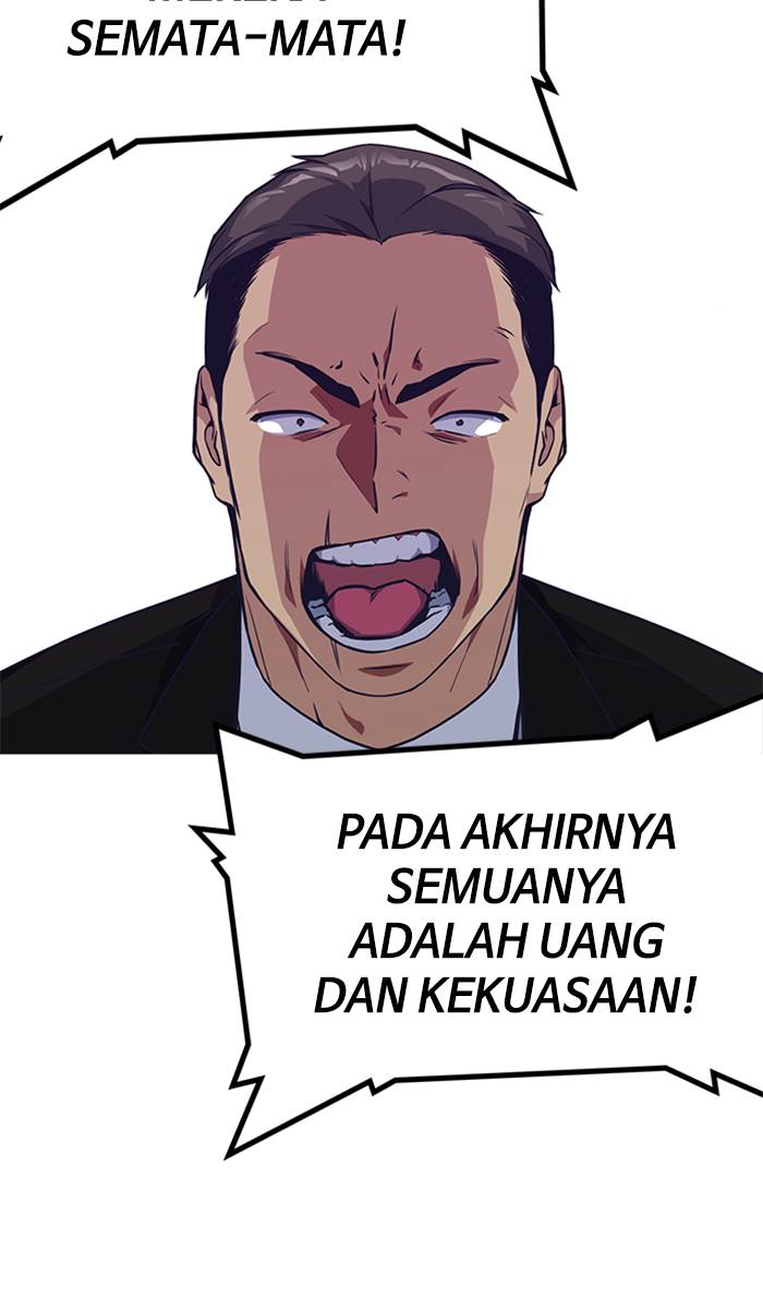 
              Study Group             Chapter 24