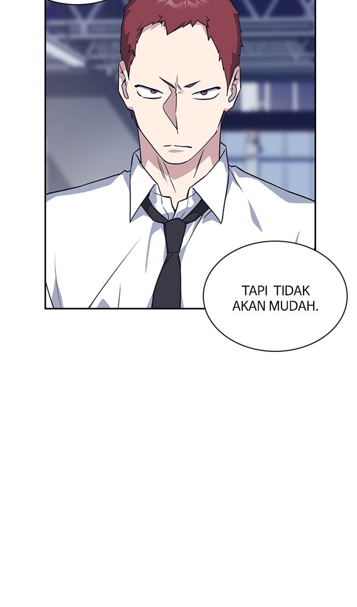 
              Study Group             Chapter 24