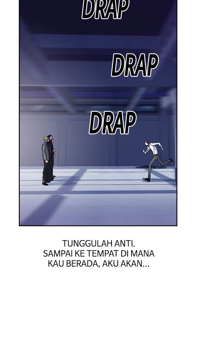 
              Study Group             Chapter 24