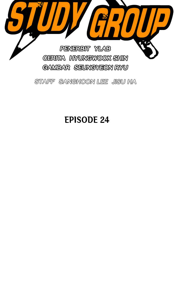 
              Study Group             Chapter 24