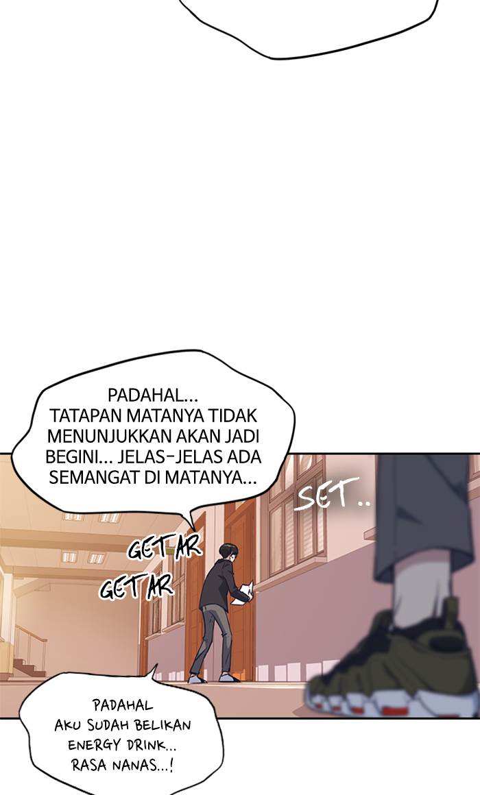 
              Study Group             Chapter 24