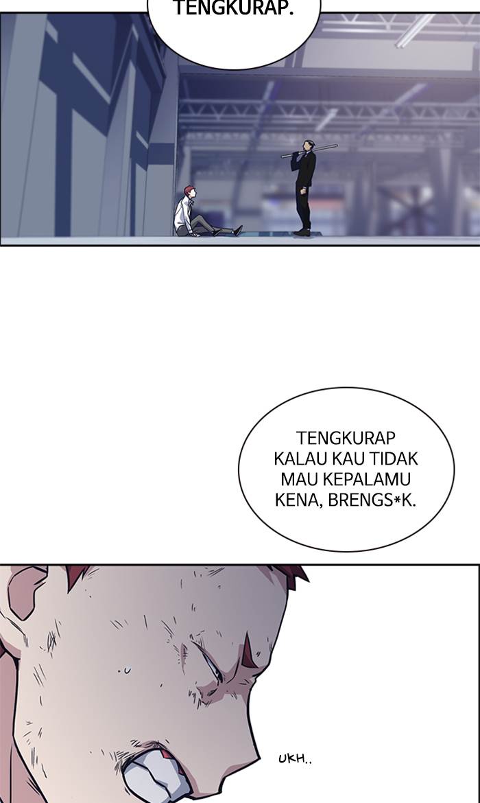 
              Study Group             Chapter 24
