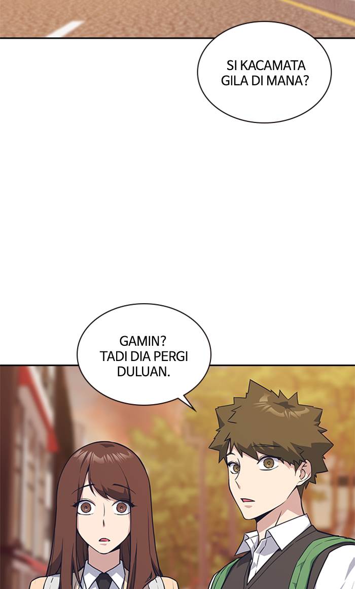 
              Study Group             Chapter 24