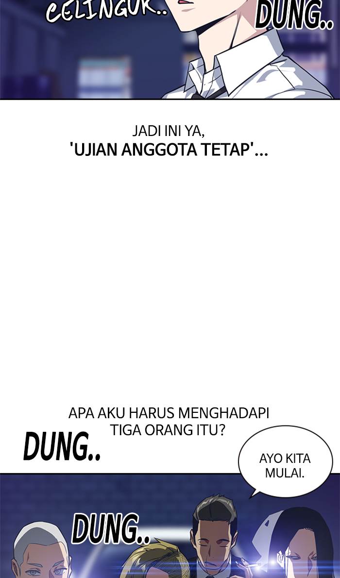 
              Study Group             Chapter 24