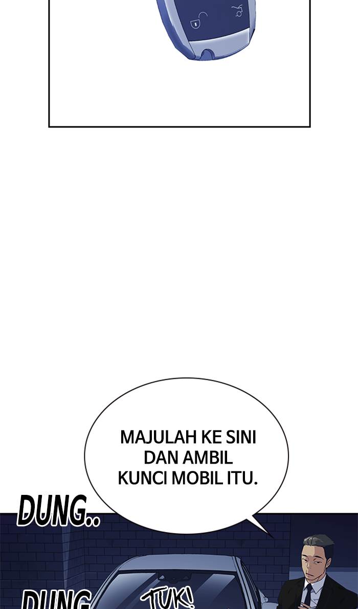 
              Study Group             Chapter 24