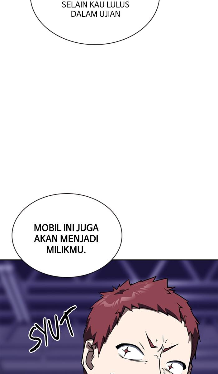 
              Study Group             Chapter 24