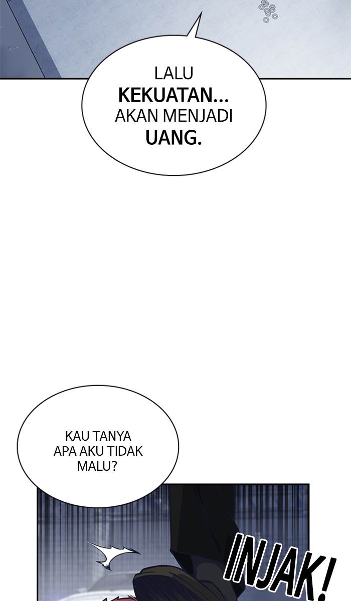 
              Study Group             Chapter 25