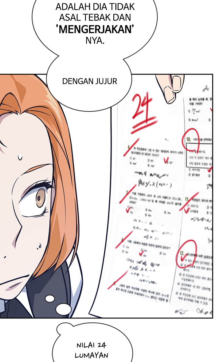 
              Study Group             Chapter 25