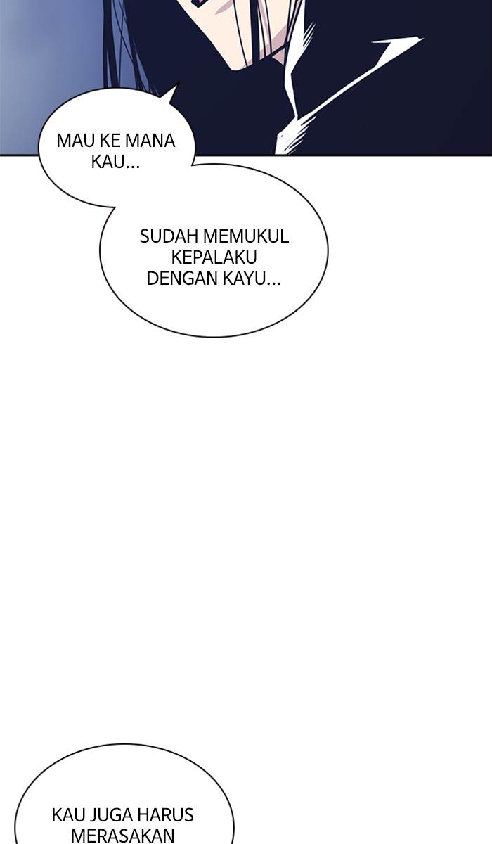 
              Study Group             Chapter 25