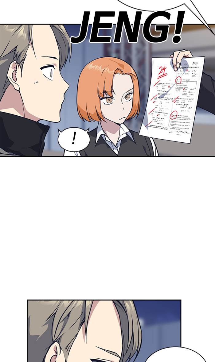 
              Study Group             Chapter 25