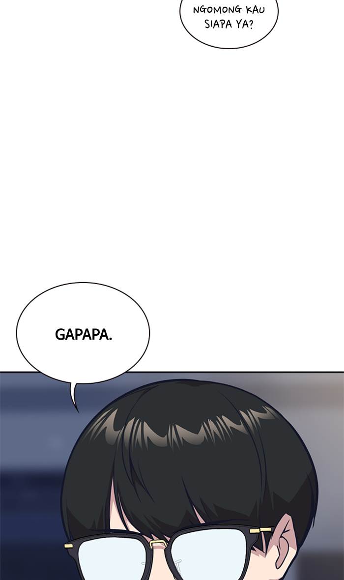 
              Study Group             Chapter 25