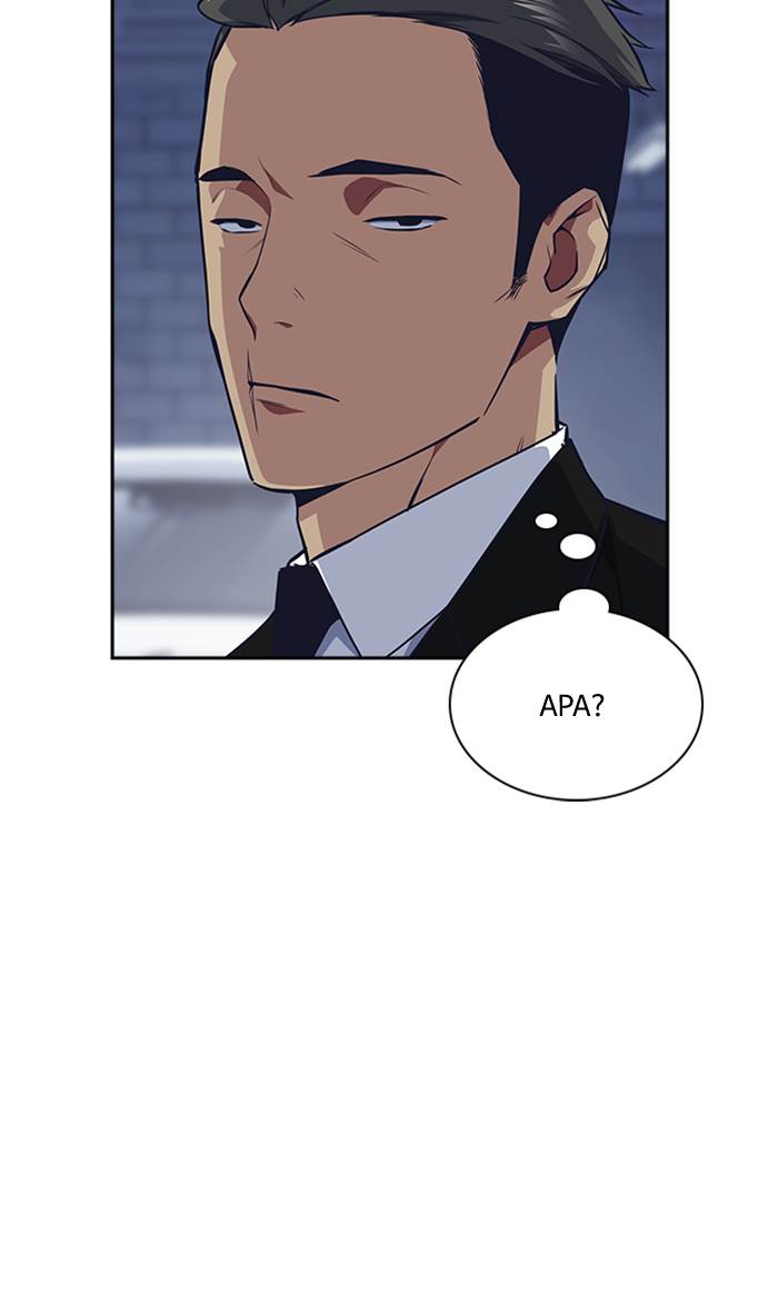 
              Study Group             Chapter 25