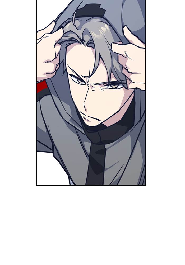 
              Study Group             Chapter 25