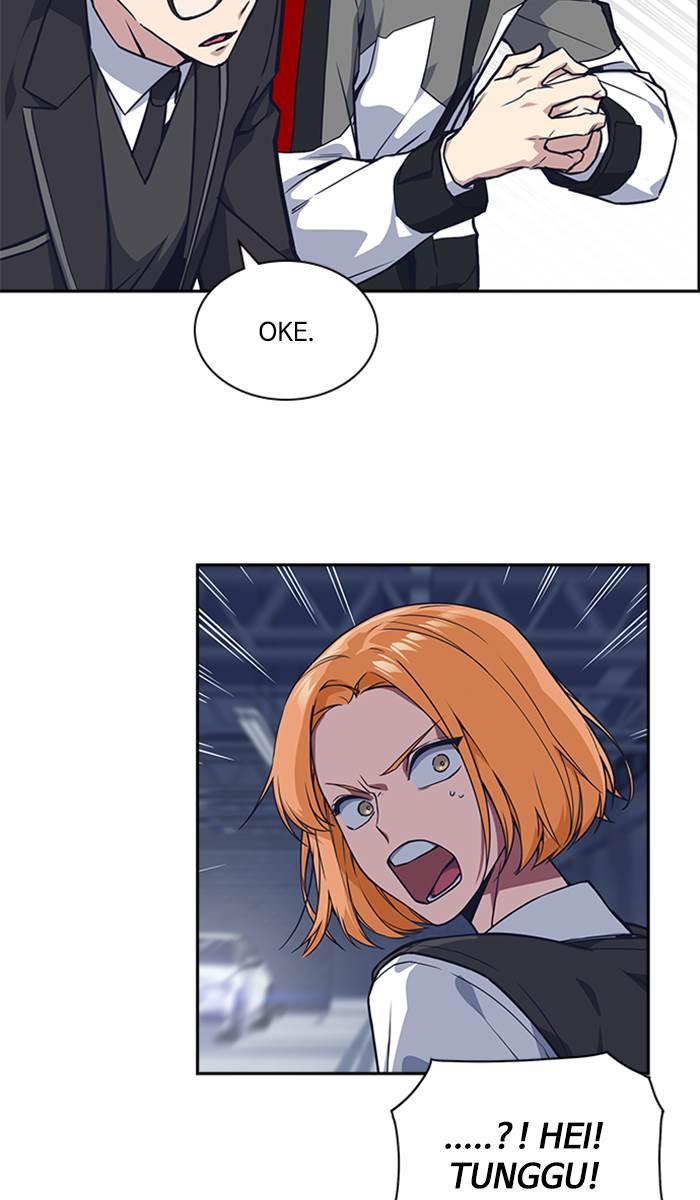 
              Study Group             Chapter 25