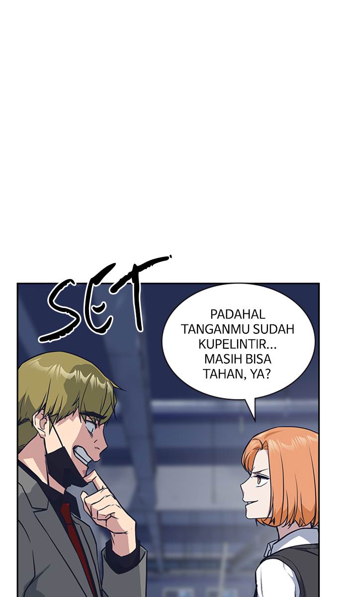 
              Study Group             Chapter 25