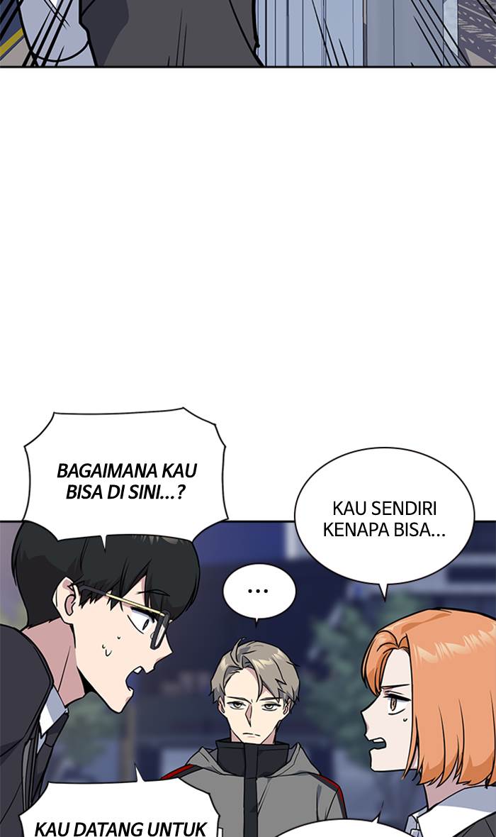 
              Study Group             Chapter 25