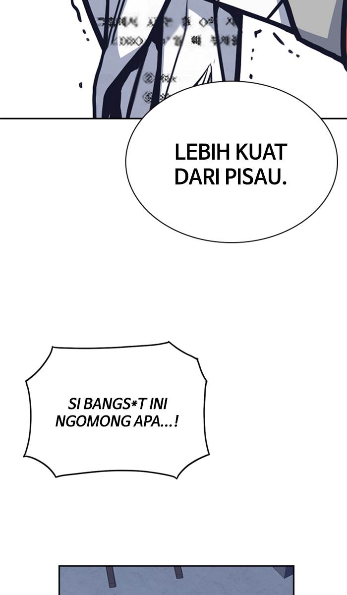 
              Study Group             Chapter 25