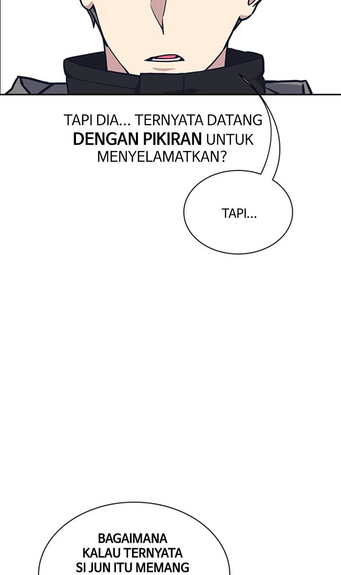 
              Study Group             Chapter 25