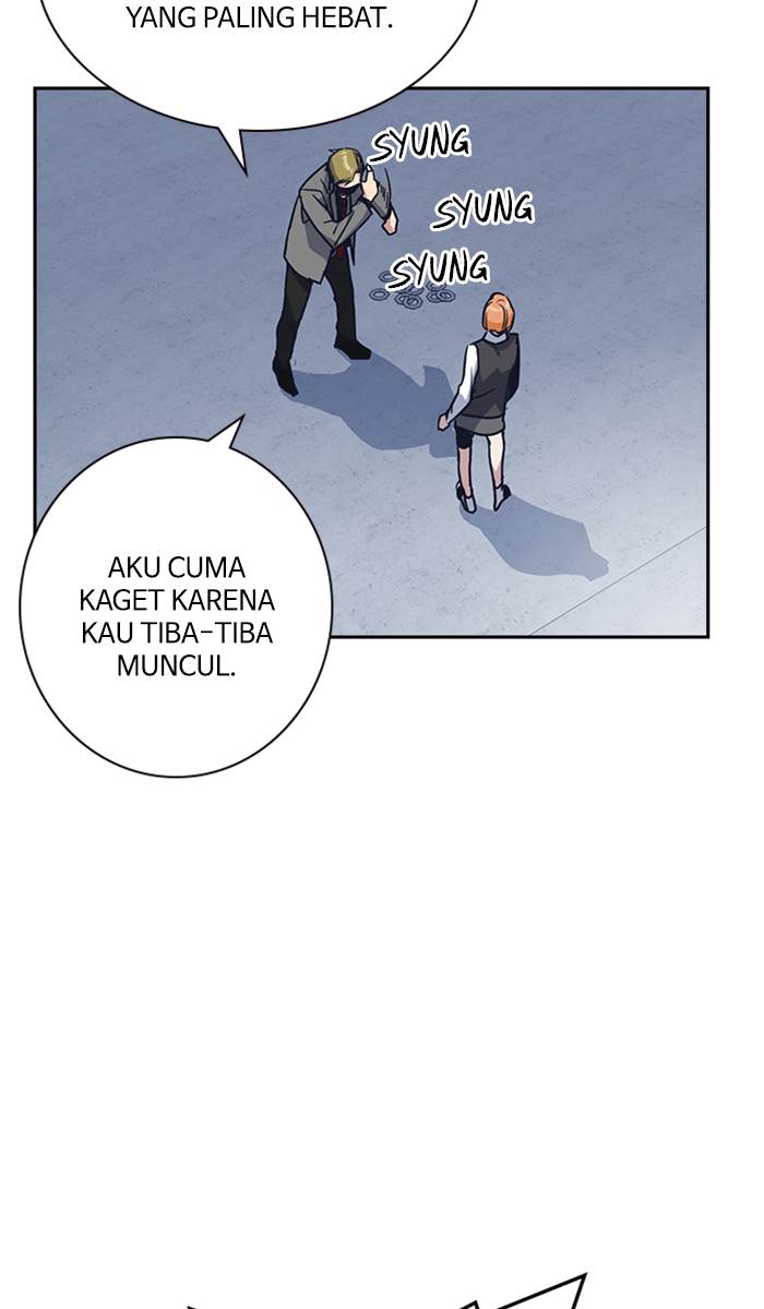 
              Study Group             Chapter 25