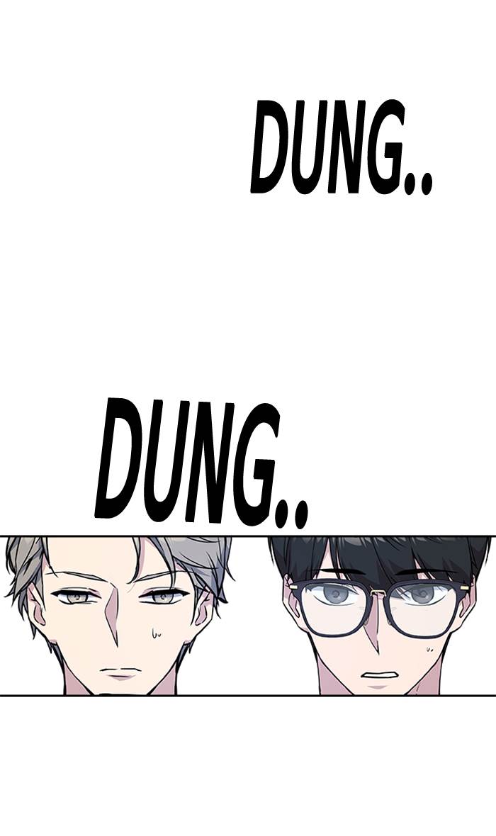 
              Study Group             Chapter 25