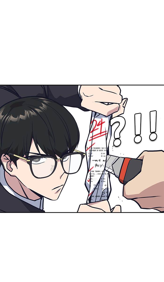 
              Study Group             Chapter 25