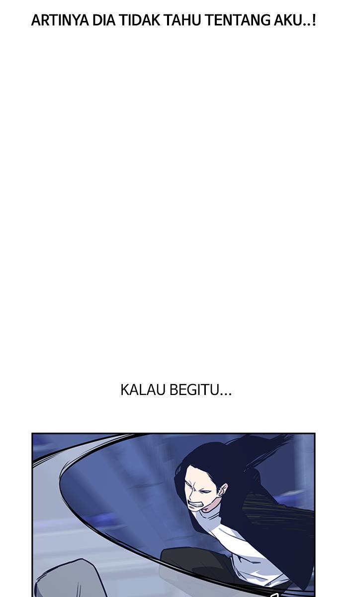 
              Study Group             Chapter 25
