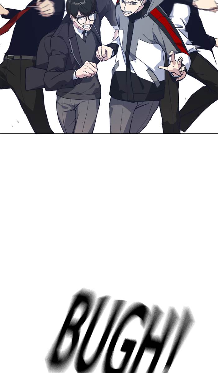 
              Study Group             Chapter 25