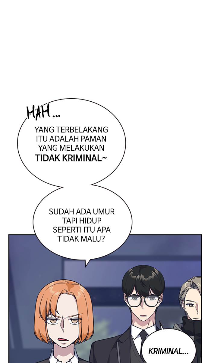 
              Study Group             Chapter 25