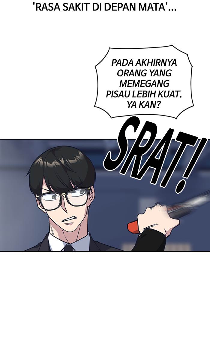 
              Study Group             Chapter 25