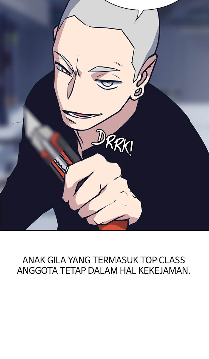 
              Study Group             Chapter 25