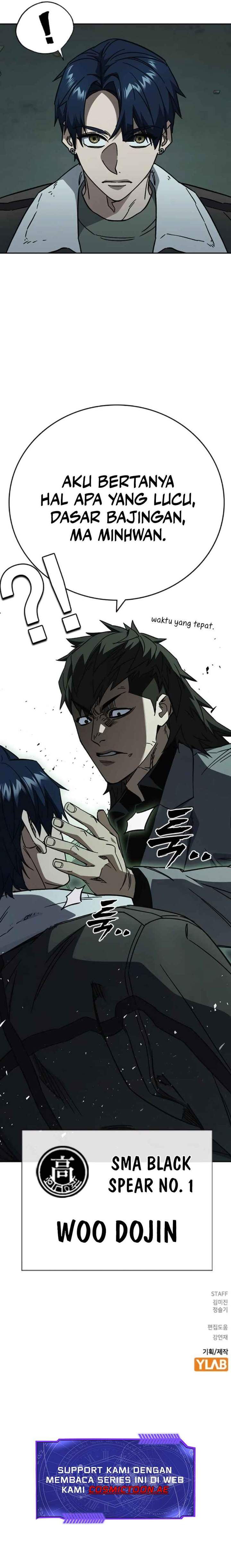 
              Study Group             Chapter 258