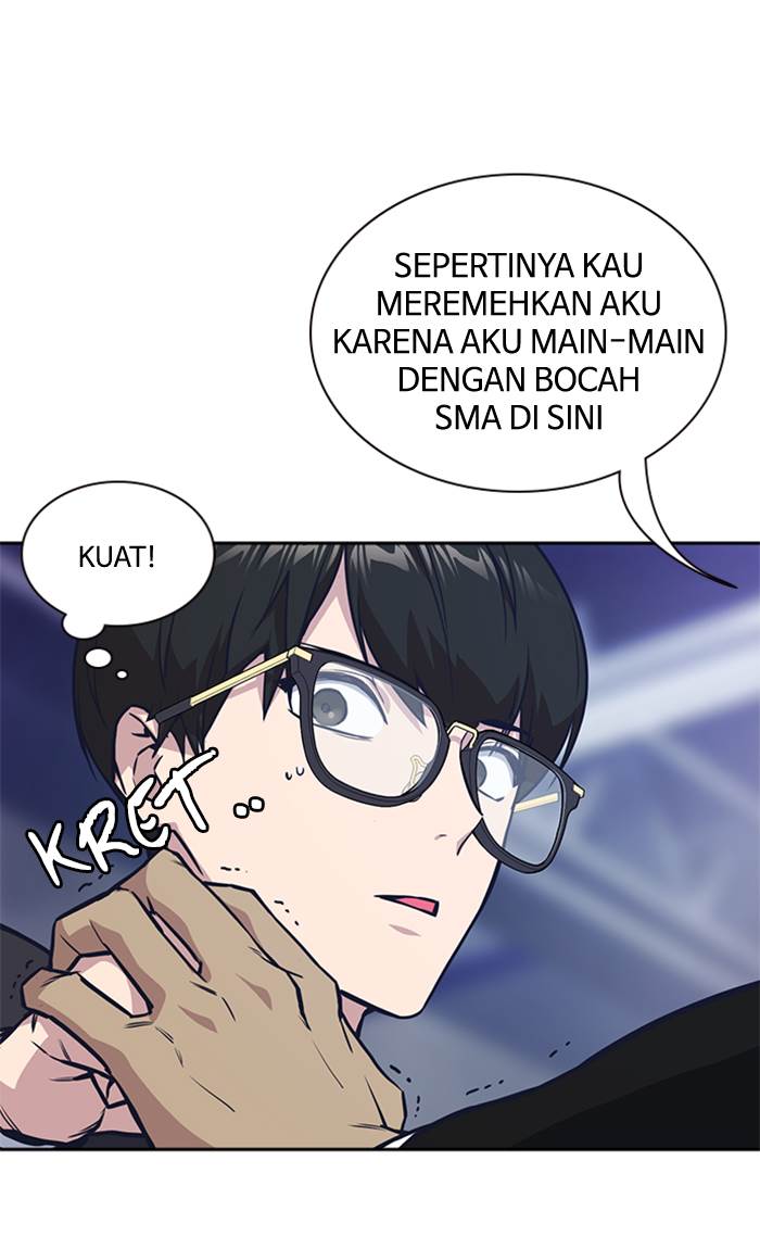 
              Study Group             Chapter 26