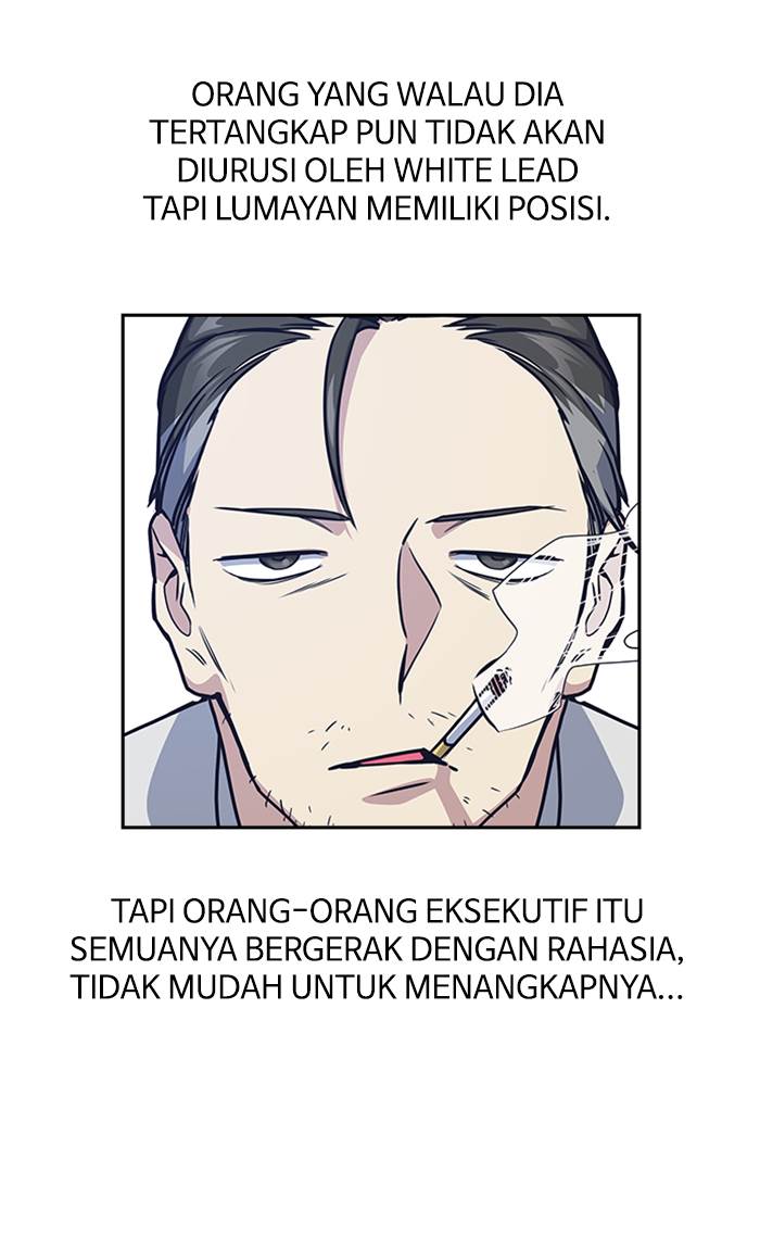 
              Study Group             Chapter 26